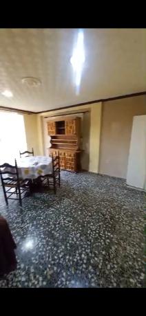 Piso en venta en  Avenida Rosa de los Vientos, 19, Calpe photo 4