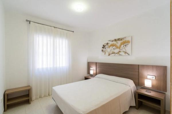 Casa independiente photo 3