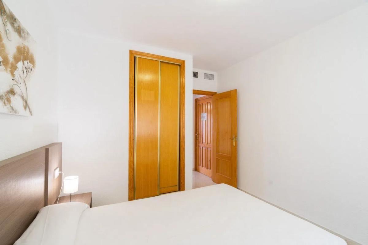 Venta de chalet independiente en Bigastro, Bigastro
photo 4