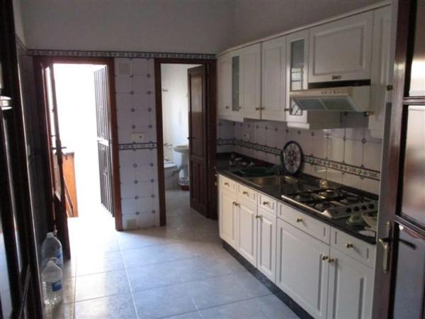 Detached villa for sale in  Calle del Mar, Calpe photo 2
