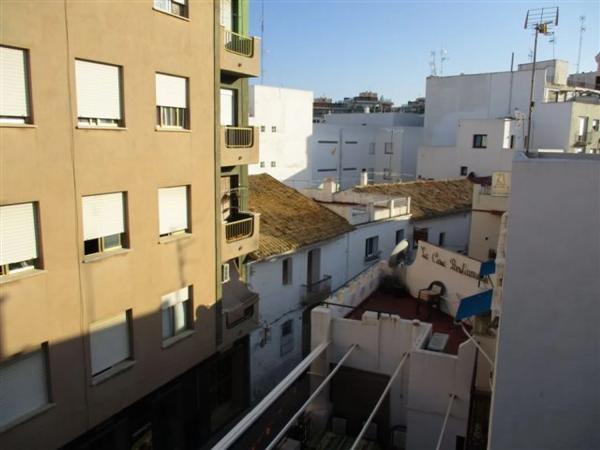 Detached villa for sale in  Calle del Mar, Calpe photo 4