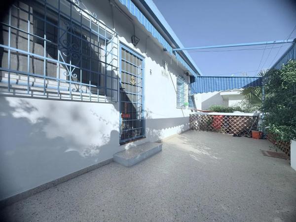 Casa independiente photo 1