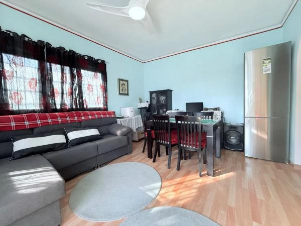 Casa independiente photo 2