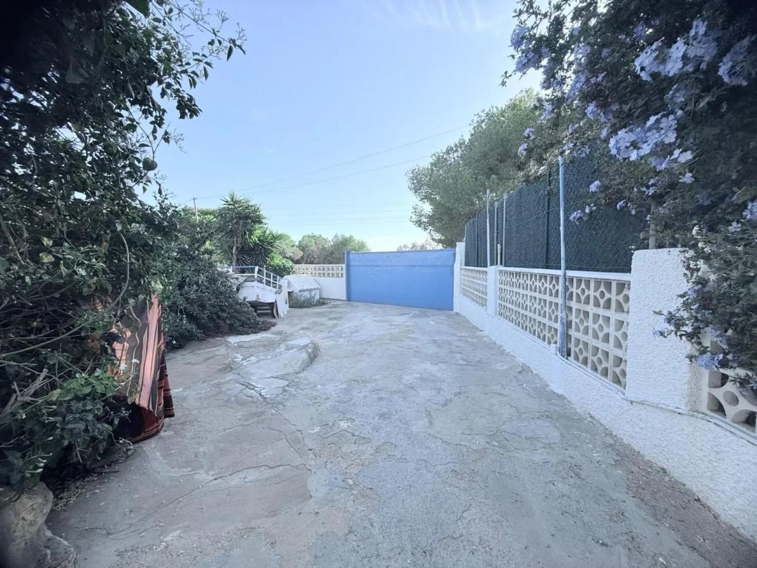 Venta de chalet independiente en Bigastro, Bigastro
photo 5