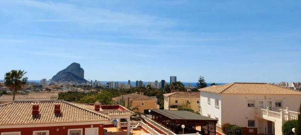 Casa independiente photo 1