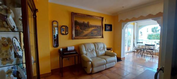 Casa independiente photo 4