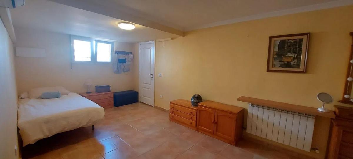 Venta de chalet independiente en Callosa de Segura, Callosa de Segura
 photo 5