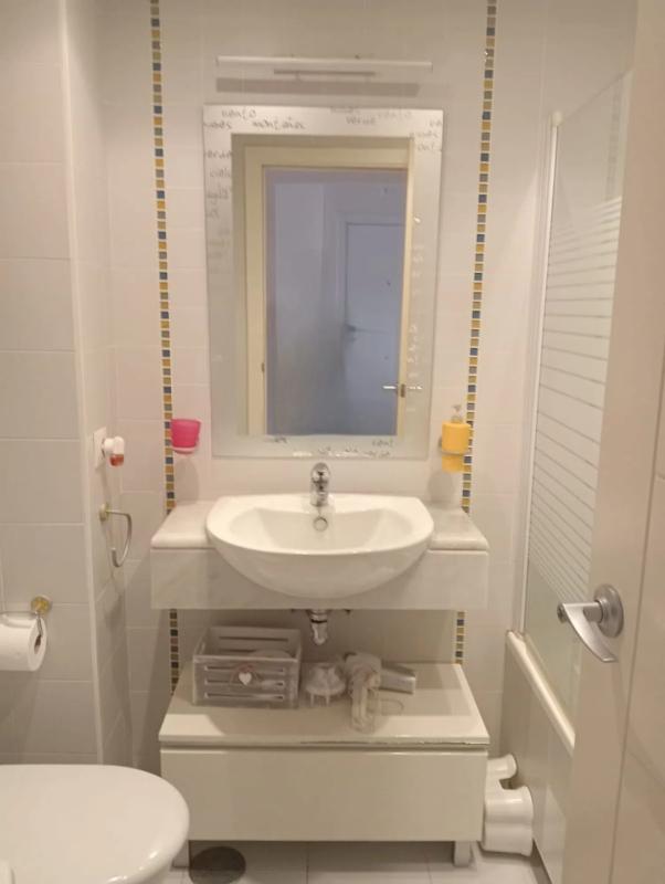 Sale of apartment in Calle Navío, Calpe
 photo 2