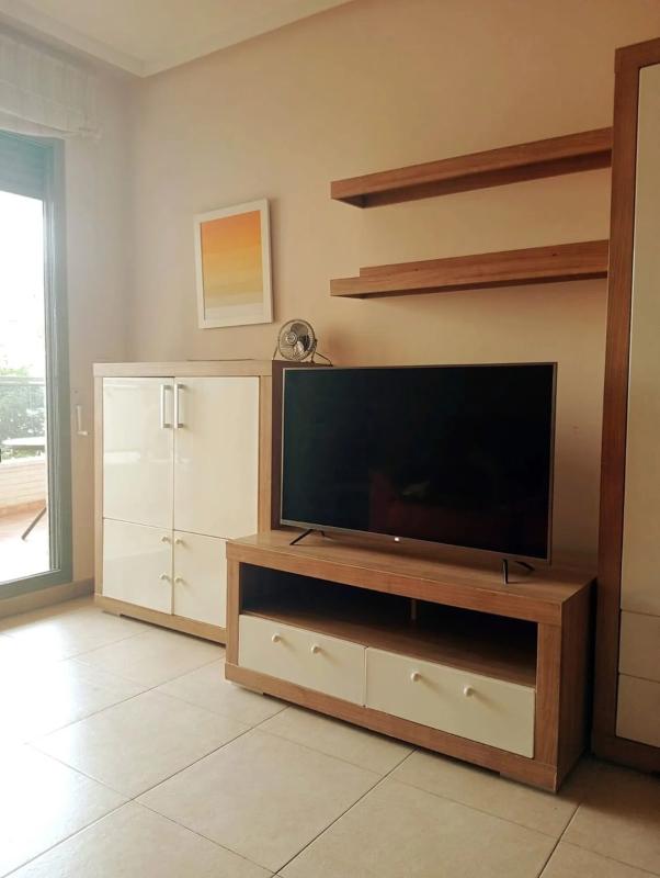 Sale of apartment in Calle Navío, Calpe
 photo 4