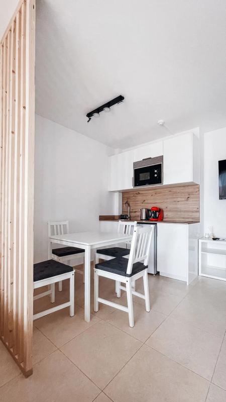 Venta de estudio en Avenida Juan Carlos I, 50, Calpe photo 5