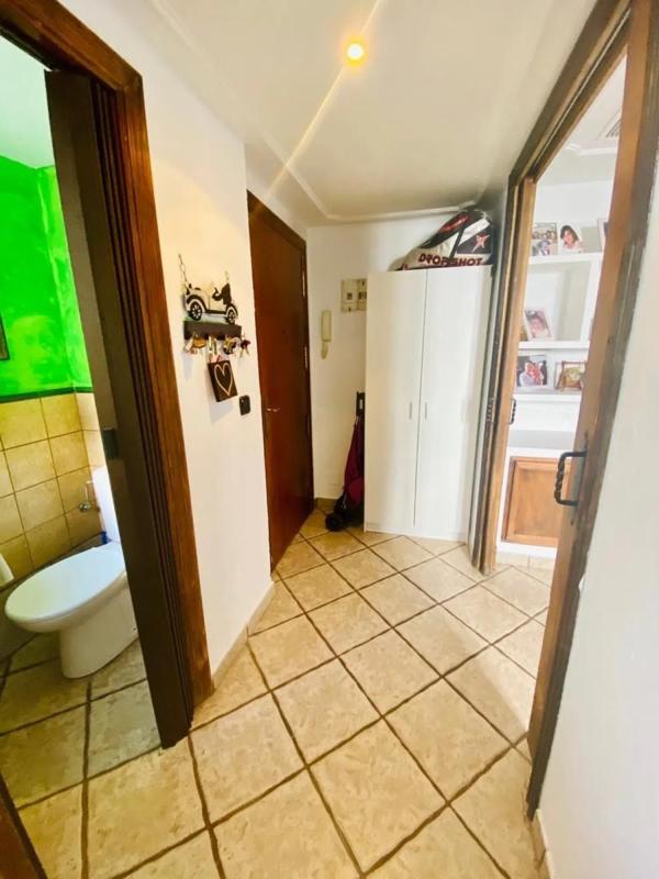 Venta de ático en Pueblo Levante, Benidorm photo 2