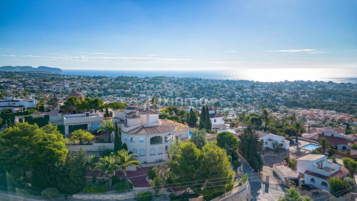 Properties for sale and rent in Spain photo 2
