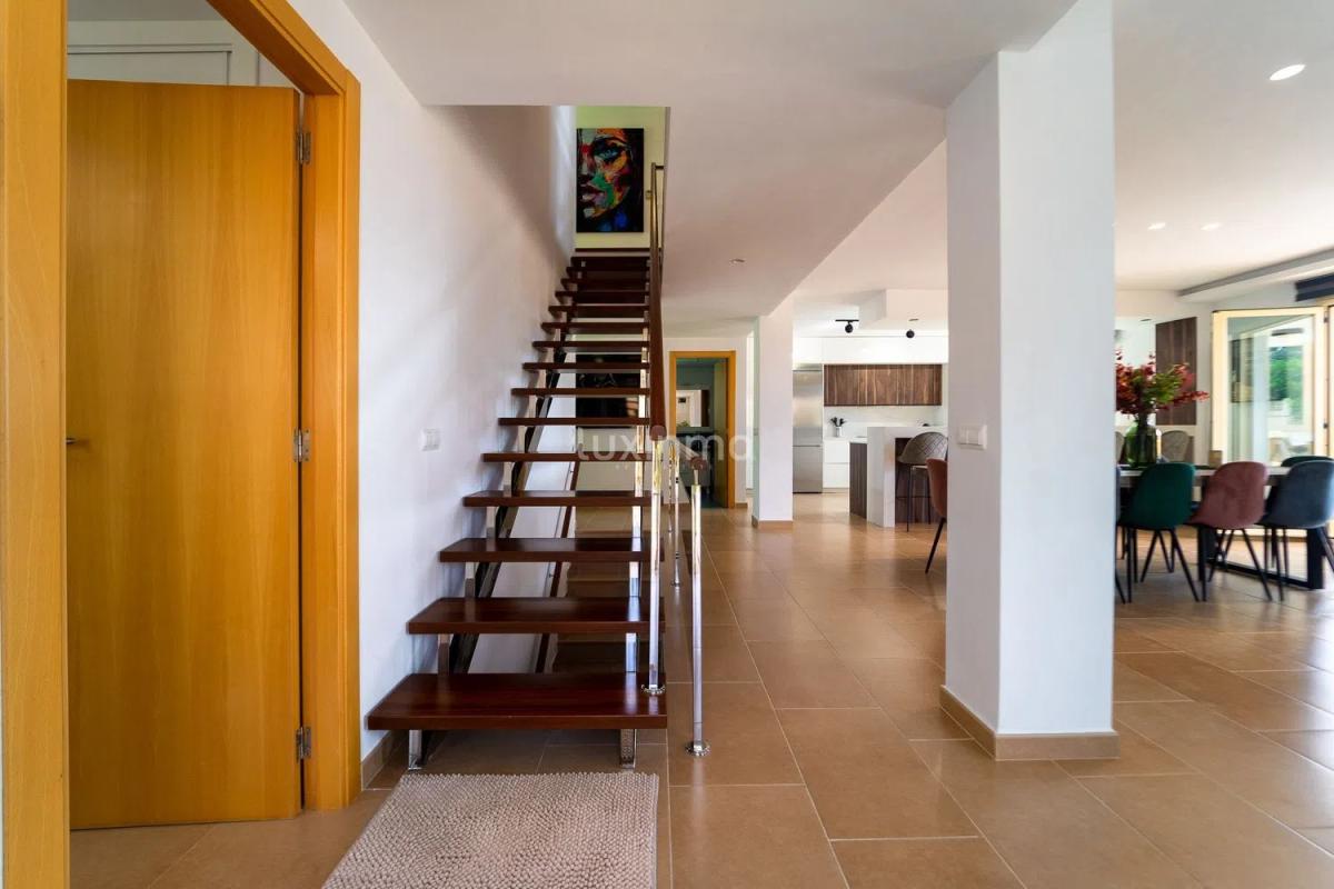 Venta de chalet independiente en Callosa de Segura, Callosa de Segura
photo 5