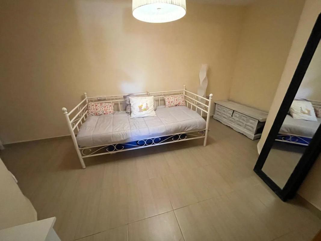 Продажа отдельного шале в Pla Senieta, Кальпе photo 3
