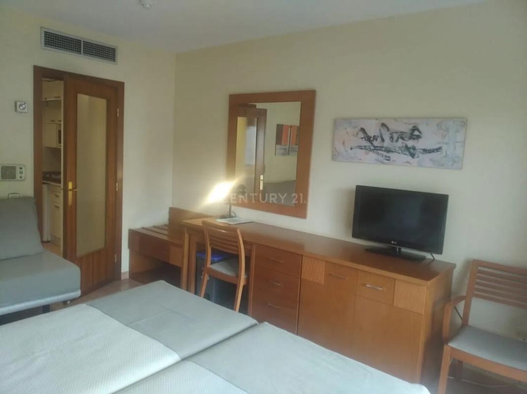 Venta de estudio en Calle Xaloc, 7, Calpe photo 2