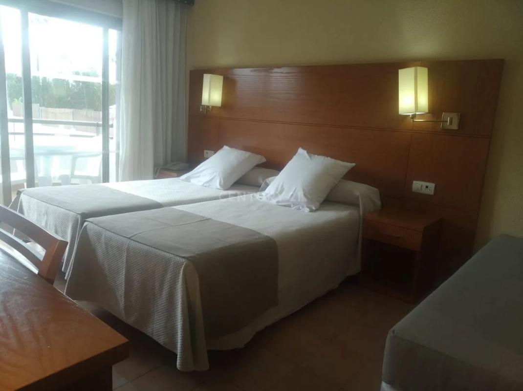 Venta de estudio en Calle Xaloc, 7, Calpe photo 3