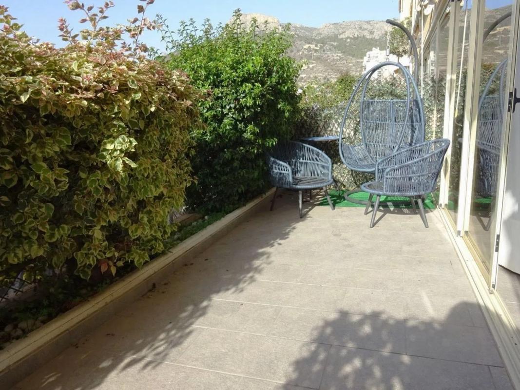 Venta de piso en Manzanera-Tosal, Calpe
photo 2