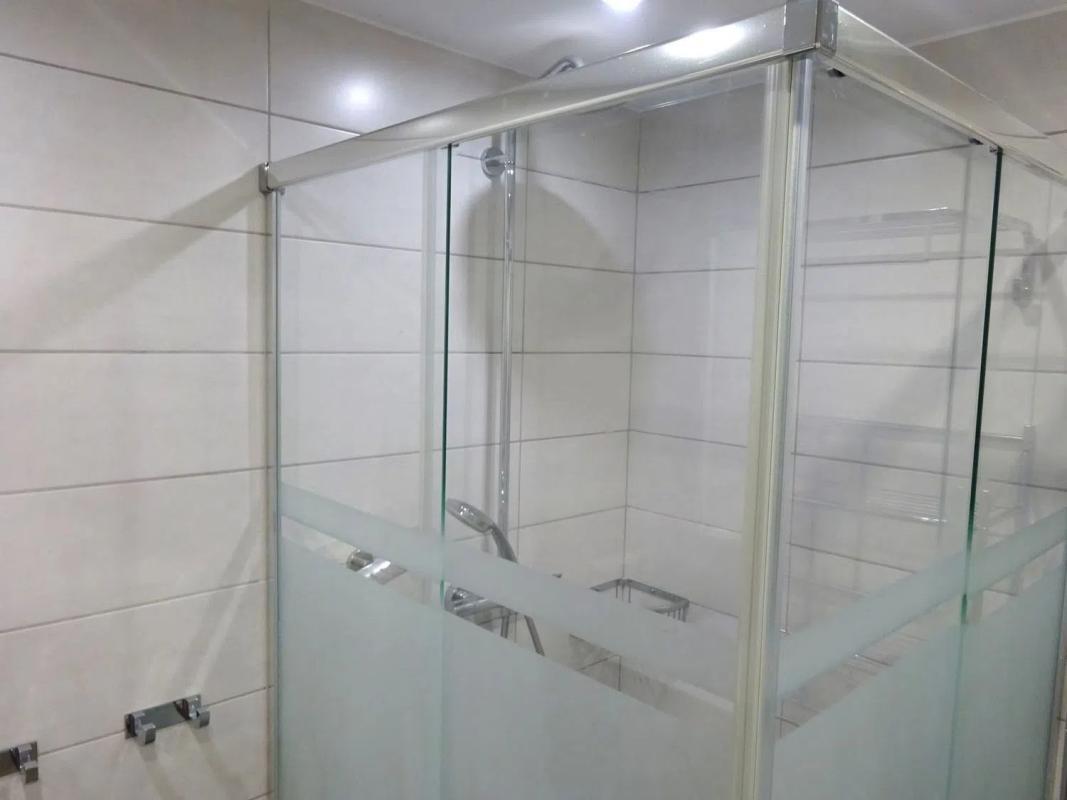Venta de piso en Manzanera-Tosal, Calpe
photo 3