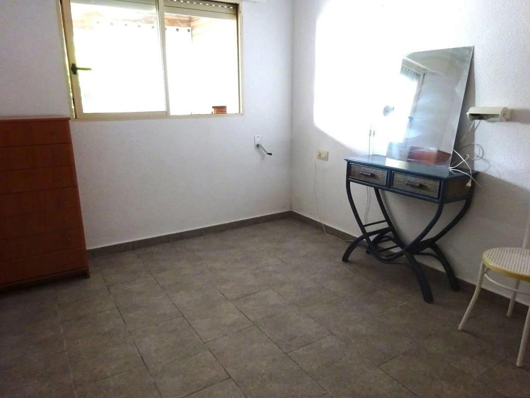 Venta de piso en Manzanera-Tosal, Calpe
photo 4