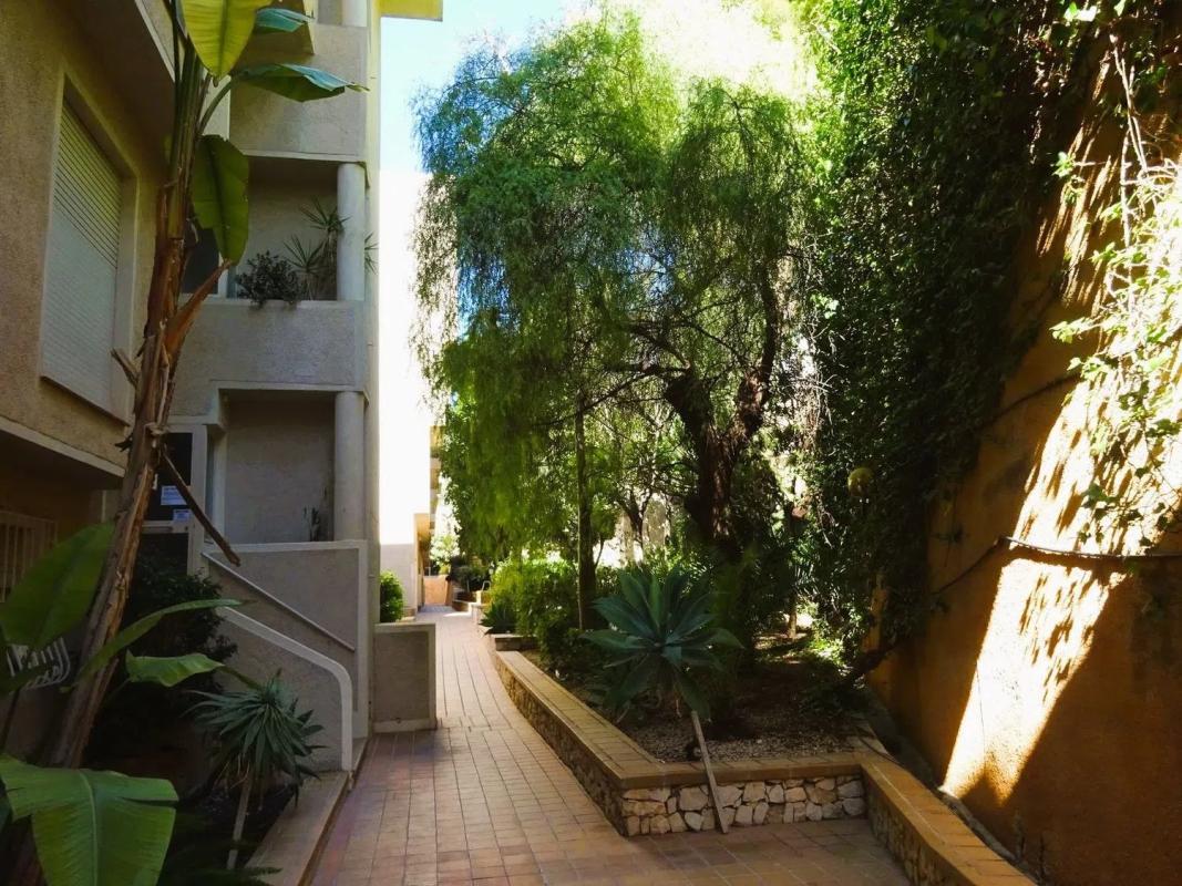 Venta de piso en Manzanera-Tosal, Calpe
photo 5