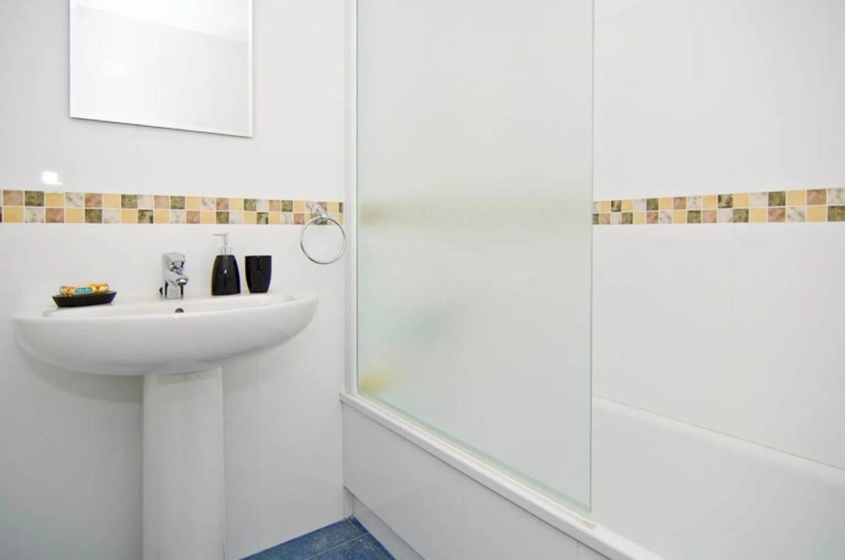 Venta de piso en Playa de Fossa-Levante, Calpe
photo 4