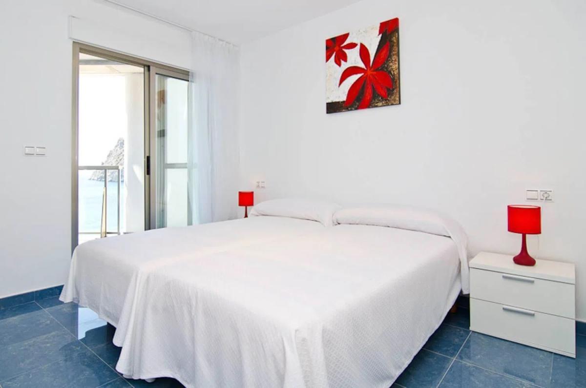 Venta de piso en Playa de Fossa-Levante, Calpe
photo 5