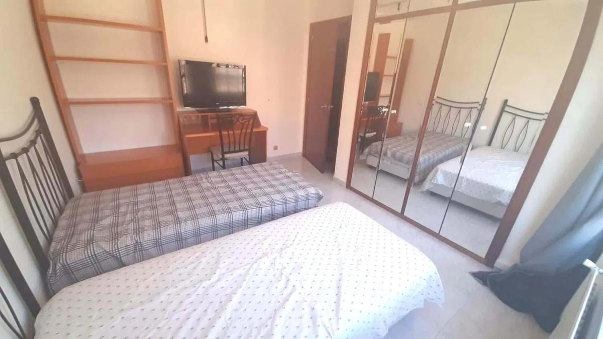 Venta de piso en Pueblo Levante, Benidorm
photo 3