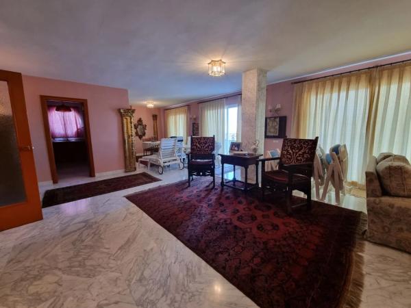 Piso en venta en  Puerto, Calpe photo 3