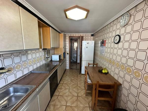 Penthouse na sprzedaż w Pueblo Poniente, Benidorm thumbnail 3