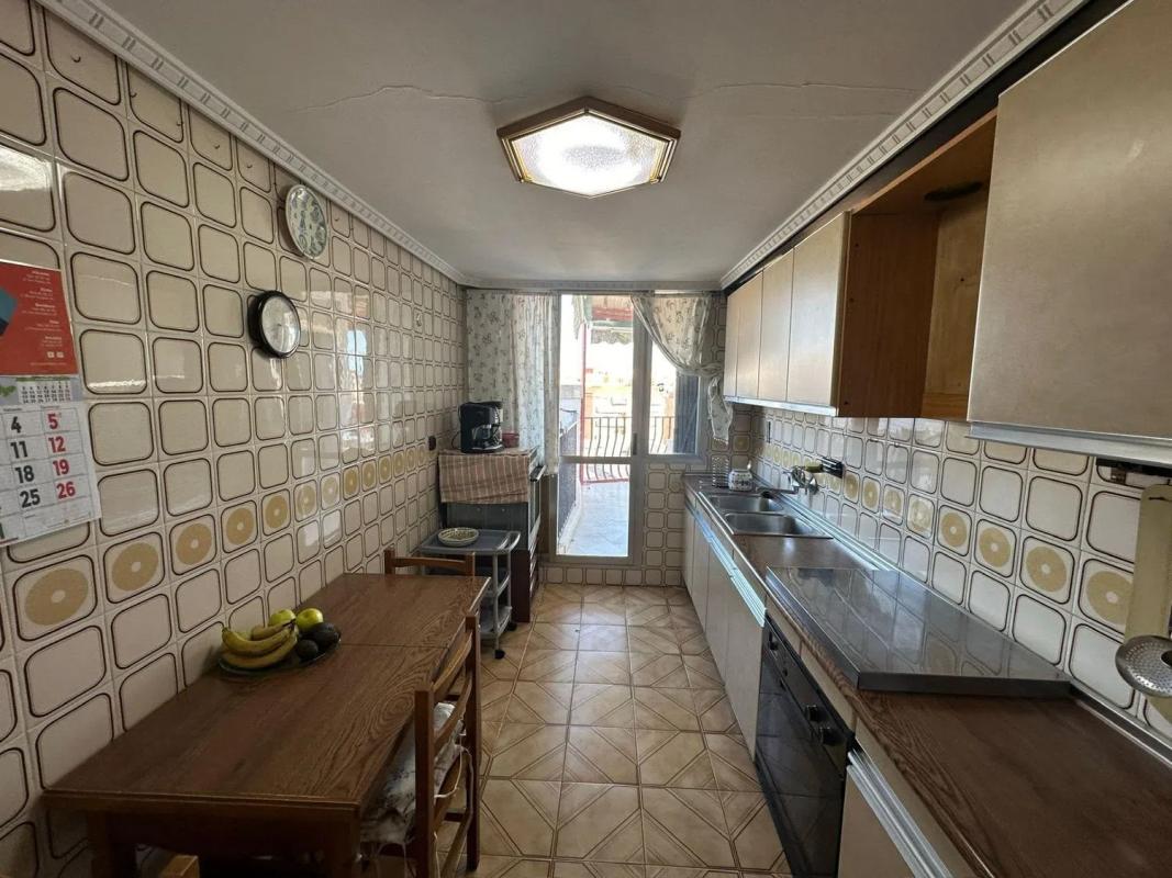 Venta de ático en Pueblo Poniente, Benidorm photo 4