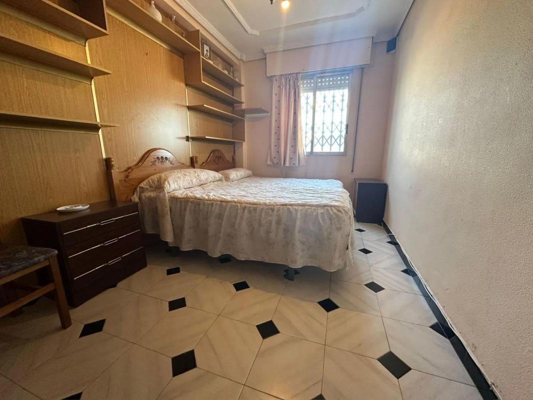 Venta de ático en Pueblo Poniente, Benidorm photo 5