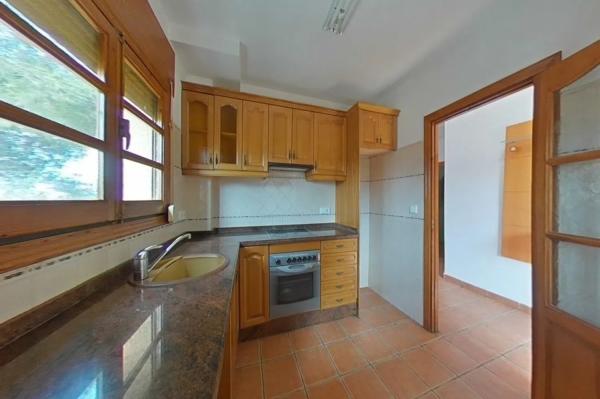Detached villa for sale in  Partida Maryvilla, Calpe photo 4