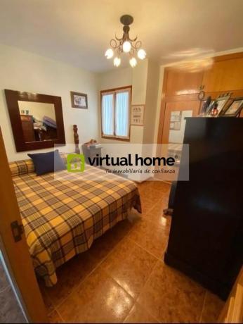 Дуплекс на продажу в Pueblo Levante, Бенидорм photo 1