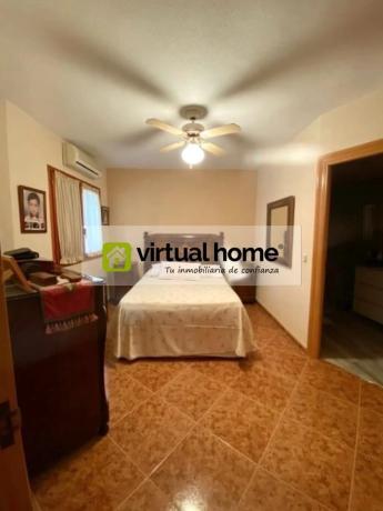 Дуплекс на продажу в Pueblo Levante, Бенидорм photo 4
