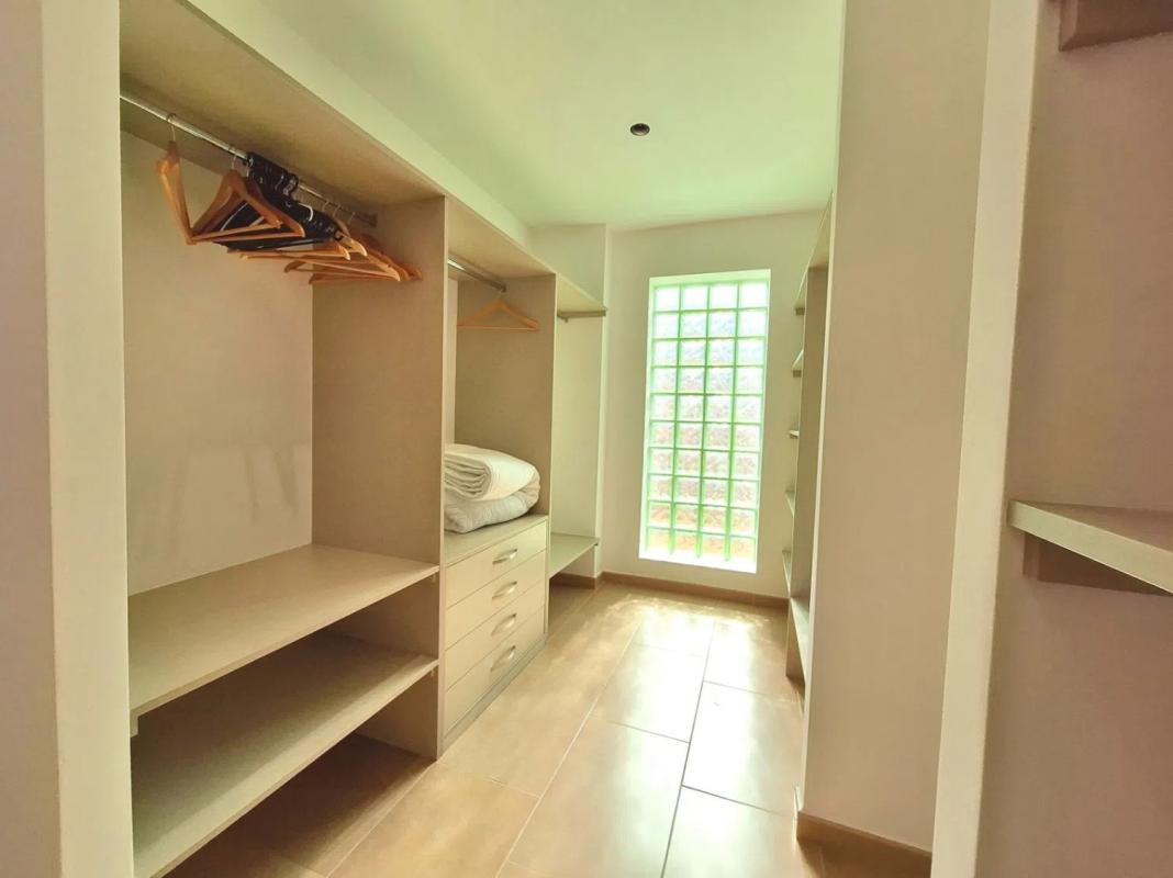Venta de chalet independiente en Canuta, Calpe
 photo 3