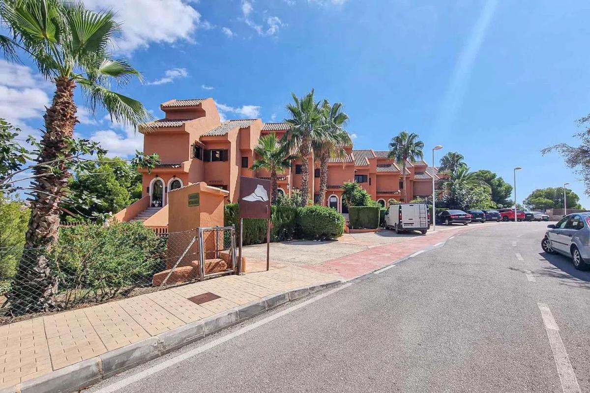 Venta de chalet independiente en Manzanera-Tosal, Calpe
photo 4