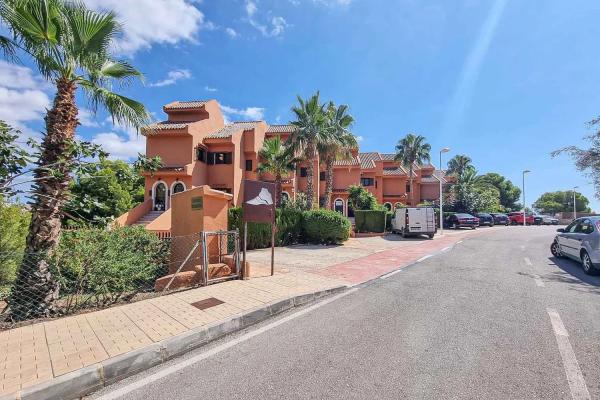 Detached villa for sale in  Manzanera-Tosal, Calpe photo 4