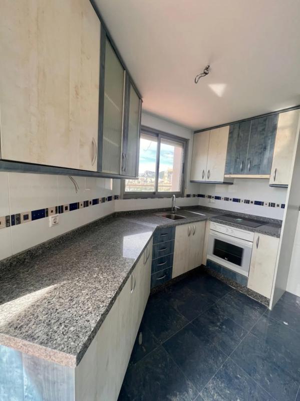 Venta de duplex en Calle Llevant, Calpe photo 3