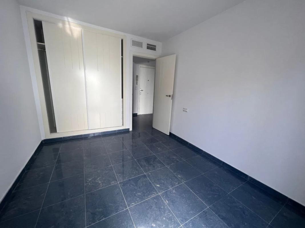 Venta de duplex en Calle Llevant, Calpe photo 4