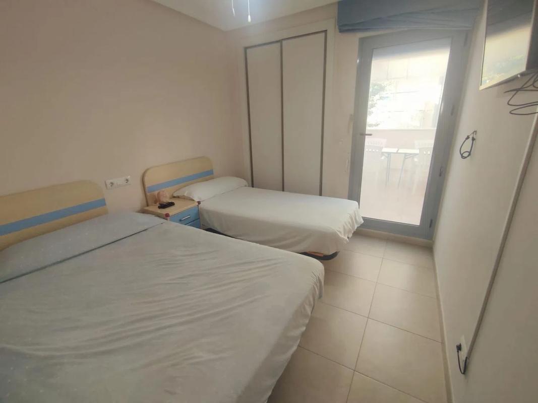 Sprzedaż mieszkania w Manzanera-Tosal, Kalpe
photo 3