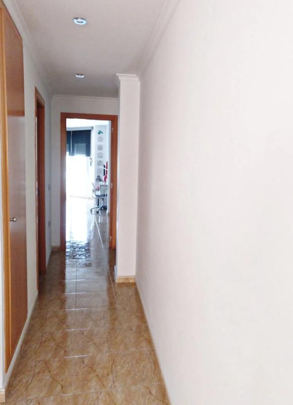 Sale of apartment in Calle Doctor Fleming, 23, Calpe
 photo 4