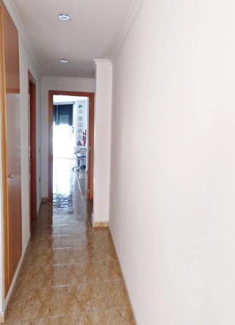 Apartment for sale in  Calle Doctor Fleming, 23, Calpe photo 4