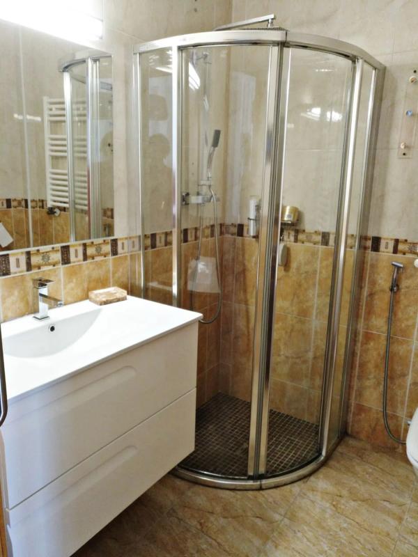 Sale of apartment in Calle Doctor Fleming, 23, Calpe
 photo 5