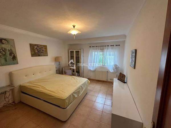 Detached villa for sale in  Calpe Pueblo, Calpe photo 3