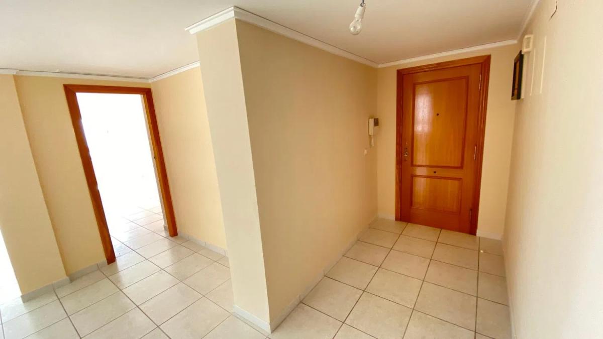 Venta de piso en Avenida del Port, 17, Calpe
photo 3