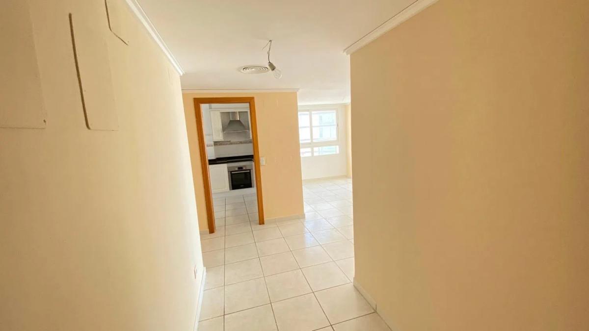 Venta de piso en Avenida del Port, 17, Calpe
photo 4