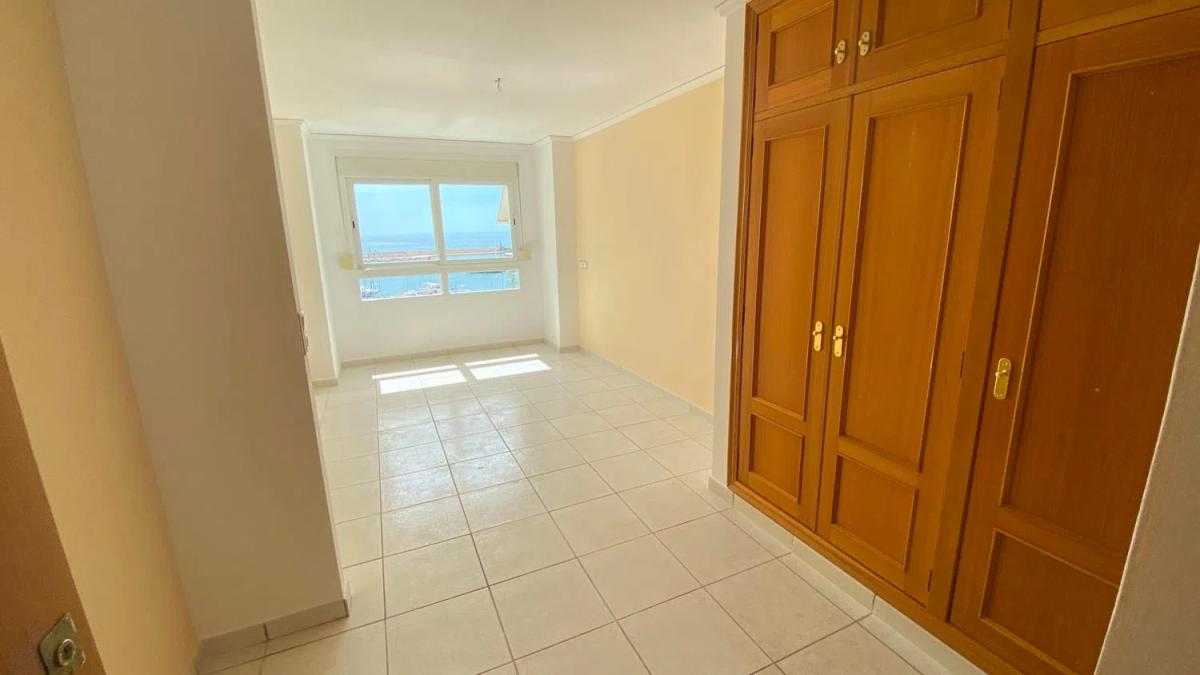 Venta de piso en Avenida del Port, 17, Calpe
photo 5