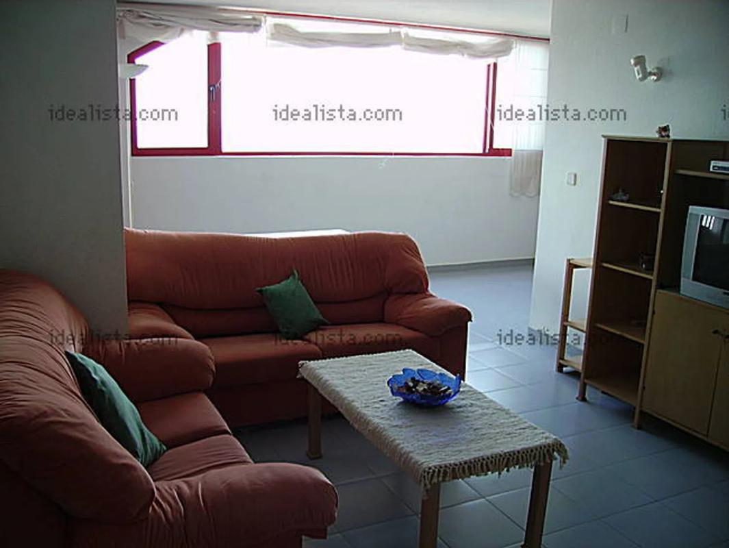 Penthouse sale in  Calle Luxemburgo, 2, Benidorm photo 3