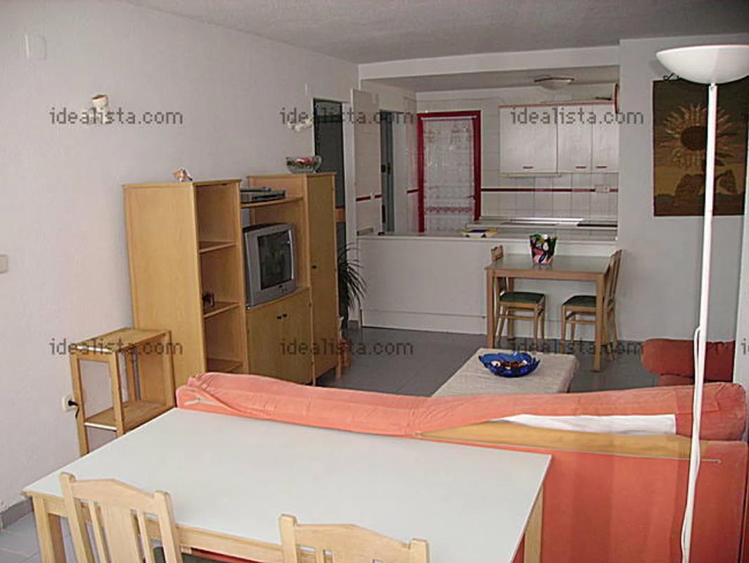 Penthouse sale in  Calle Luxemburgo, 2, Benidorm photo 4