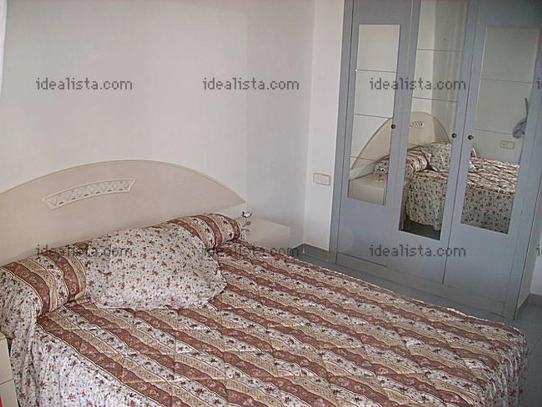 Penthouse sale in  Calle Luxemburgo, 2, Benidorm photo 5